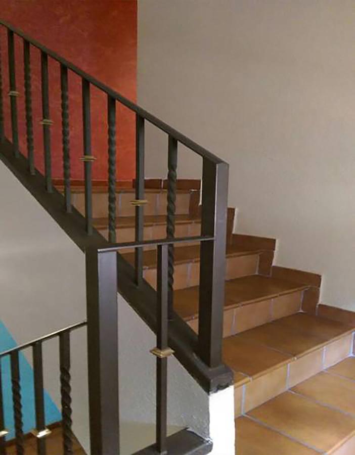 Hostal Velarde Talavera da Rainha Exterior foto